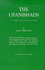 Upanishads, Volume 1