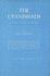 Upanishads, Volume 3
