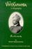 Vivekananda: a Biography