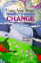 Using Your Brain--for a Change: Neuro-Linguistic Programming