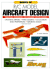 Basics of R/C Model Aircraft Design: Practical Techniques for Building Better Models