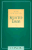 Muktananda Selected Essays