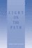Light on the Path