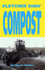 Fletcher Sims Compost