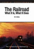 Railroad: What It is, What It Does: the Introduction to Railroading
