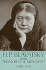 H.P. Blavatsky and the Theosophical Movement