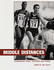 Middle Distances: Contemporary Theory, Technique & Training (Contemporary Track and Field Series)