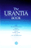 The Urantia Book