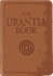 The Urantia Book: Revealing the Mysteries of God, the Universe, World History, Jesus, and Ourselves