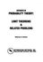 Advances in Probability Theory: Limit Theorems and Related Problems (Translations Series in Mathematics and Engineering)