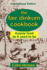 The Fair Dinkum Cookbook: Aussie food as it used to be