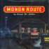 Monon Route