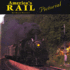 America's Rail Pictorial