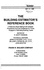 Walker's Building Estimator's Reference Book (24th Edition)