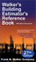 Walker's Building Estimator's Reference Book, 27th Edition