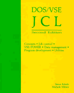 DOS/VSE JCL