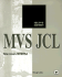 Mvs Jcl (2nd Edition)