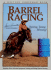Barrel Racing (Western Horseman Books)