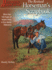 Horseman's Scrapbook: His Handy Hints Combined in One Handy Reference