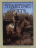 Starting Colts (a Western Horseman Book)