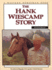 Reining: the Guide for Training & Showing Winning Reining Horses (a Western Horseman Book)