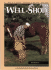 Well-Shod: a Horseshoeing Guide for Owners and Farriers