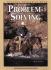 Problem-Solving: Preventing and Solving Common Horse Problems (a Western Horseman Book)