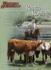 Ranch Roping a Practical Guide to Traditional Roping
