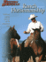 Ranch Horsemanship: How to Ride Like the Cowboys Do Revised