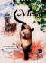Minou