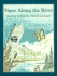 Signs Along the River: Learning to Read the Natural Landscape