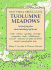Tuolumne Meadows (High Sierra Hiking Guide Series)