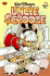 Uncle Scrooge #330 (Walt Disney's Uncle Scrooge)