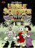 Uncle Scrooge #362 (Walt Disney's Uncle Scrooge, 362)