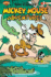 Mickey Mouse Adventures