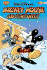 Walt Disney's Mickey Mouse Adventures, Vol. 2 (Mickey Mouse Adventures (Graphic Novels))