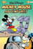Mickey Mouse Adventures Volume 5