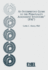 Interpretive Guide to the Personality Assessment Inventory