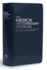 The Merck Veterinary Manual
