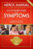 The Merck Manual Go-to Home Guide for Symptoms (1) (Merck Manual Home Health Handbook)
