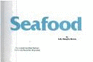 Seafood