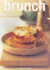 Brunch