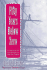 Fifty Years Below Zero: a Lifetime of Adventure in the Far North