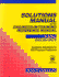 Solutions Manual for the Engineer-in-Training Reference Manual: English Units