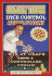 Golden Touch Dice Control Revolution! How to Win at Craps Using a Controlled Dice Throw!