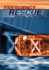 Emergency Rescue Shoring Techniques