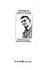 Hearing Out James T. Farrell Selected Lectures
