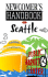 Newcomer's Handbook for Seattle