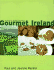 Gourmet Ireland