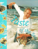 Taste of the Sea